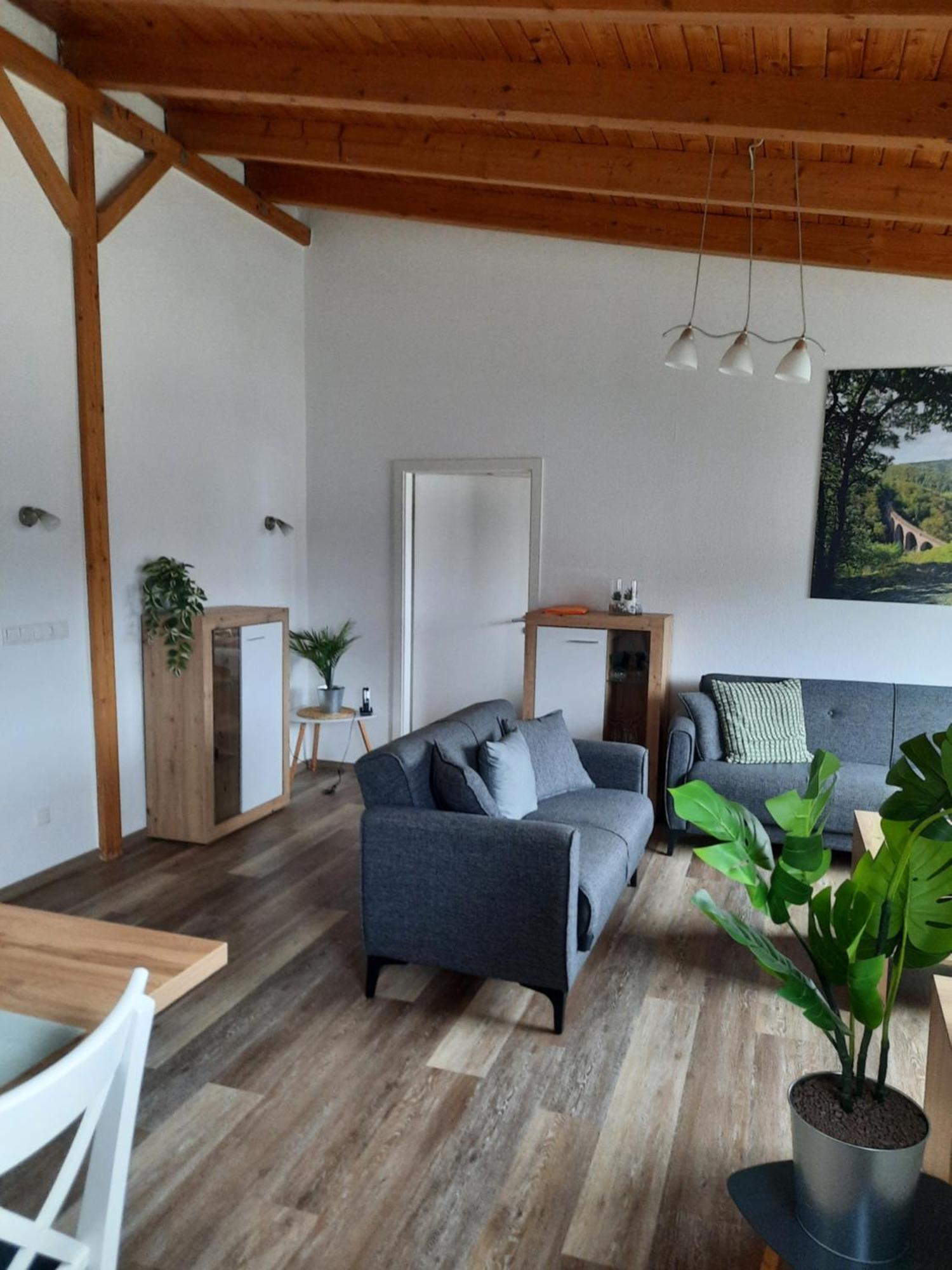 Niedersburger Eck, Wandern, Radfahren, Geniessen, Erholen Boppard Quarto foto