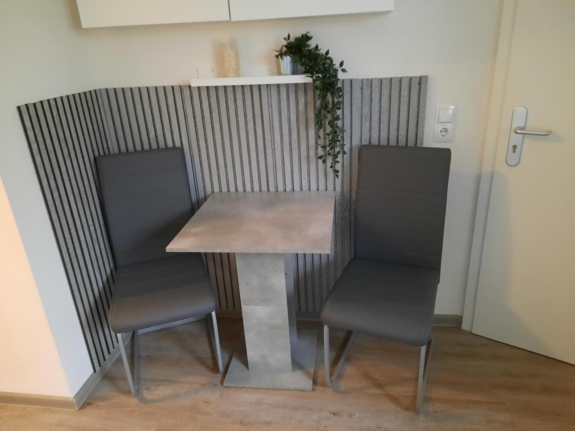 Niedersburger Eck, Wandern, Radfahren, Geniessen, Erholen Boppard Quarto foto